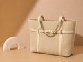 Aira-Tote-Beige