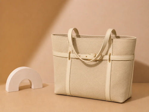 Aira-Tote-Beige