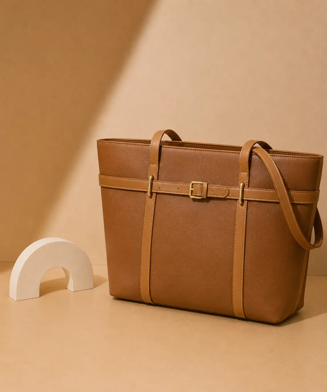 Aira-Tote-Brown