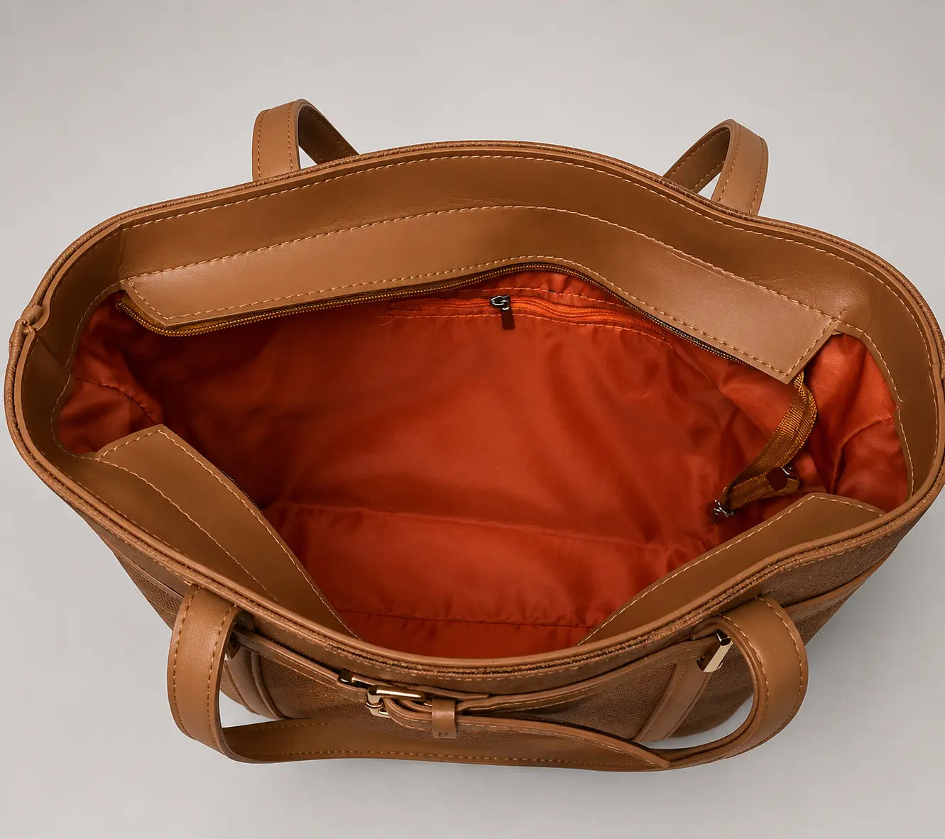 Aira Tote Inner 