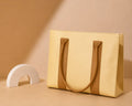 Alira Tote Bag