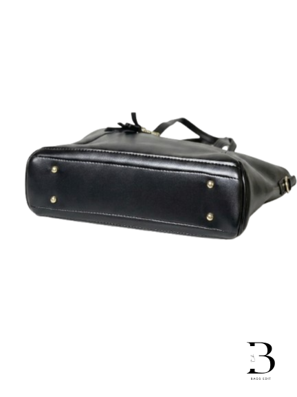 Corporate Tote Bag