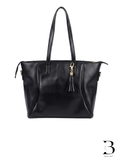 Corporate Tote Bag
