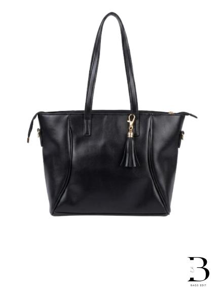 Corporate Tote Bag