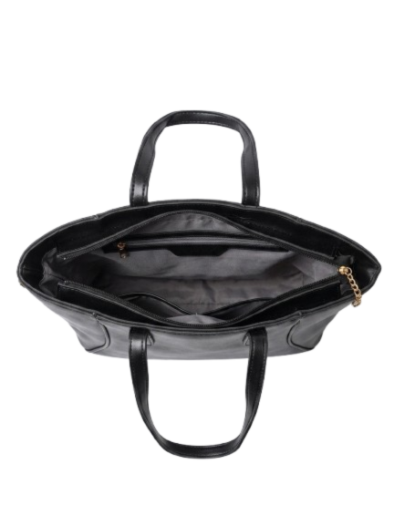 Corporate Tote Bag