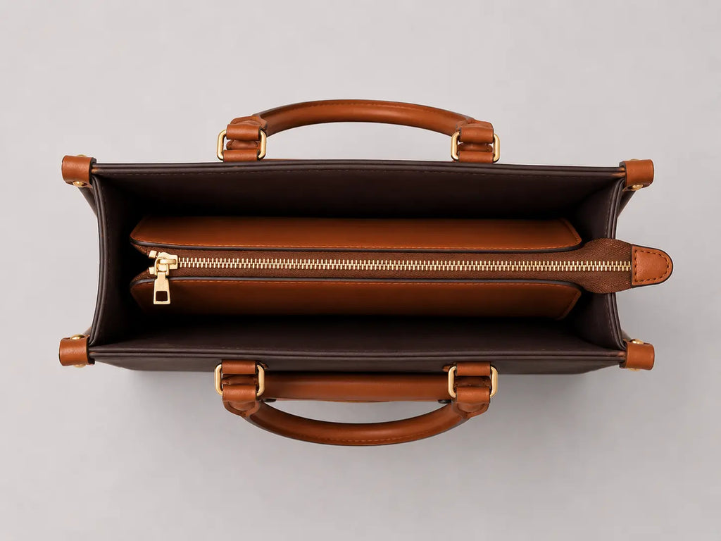 Brown-Bela-Tote