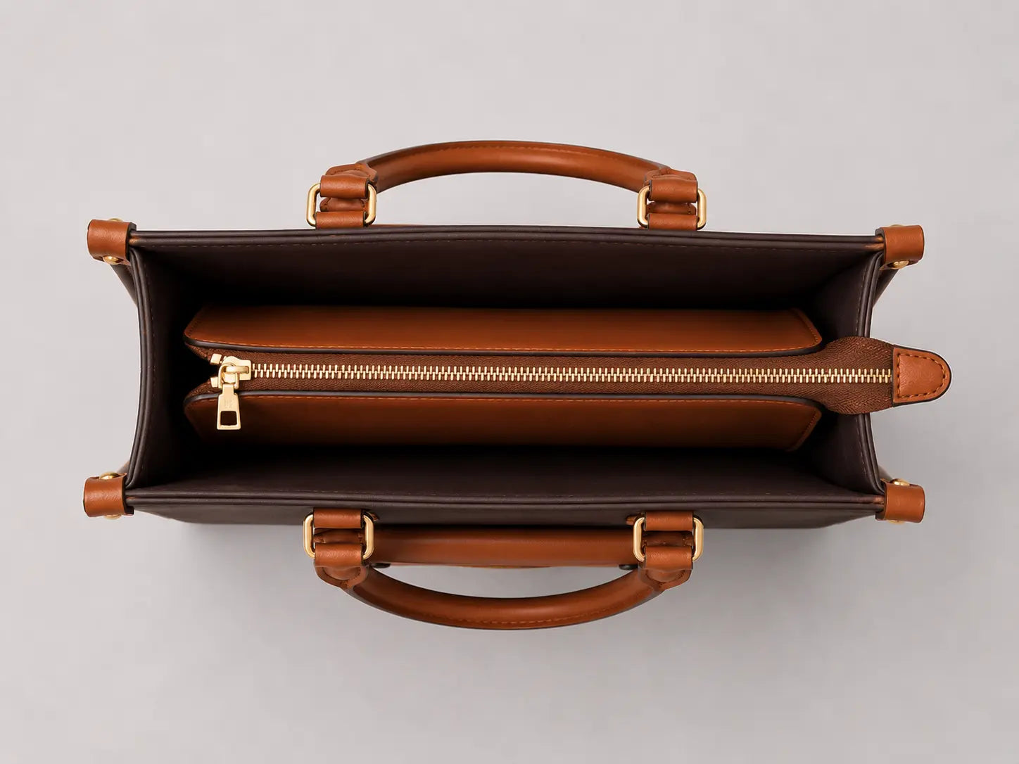 Brown-Bela-Tote