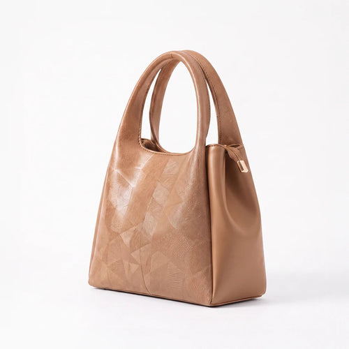 Sienna Shoulder Bag