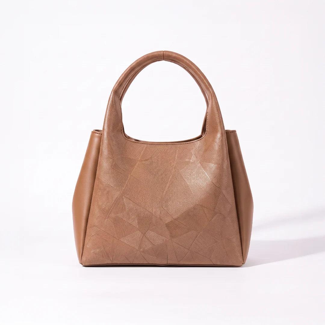 Sienna Shoulder Bag