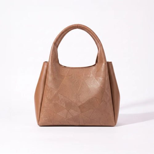 Sienna Shoulder Bag