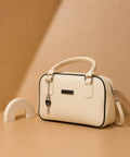 Nora Atelier Bag