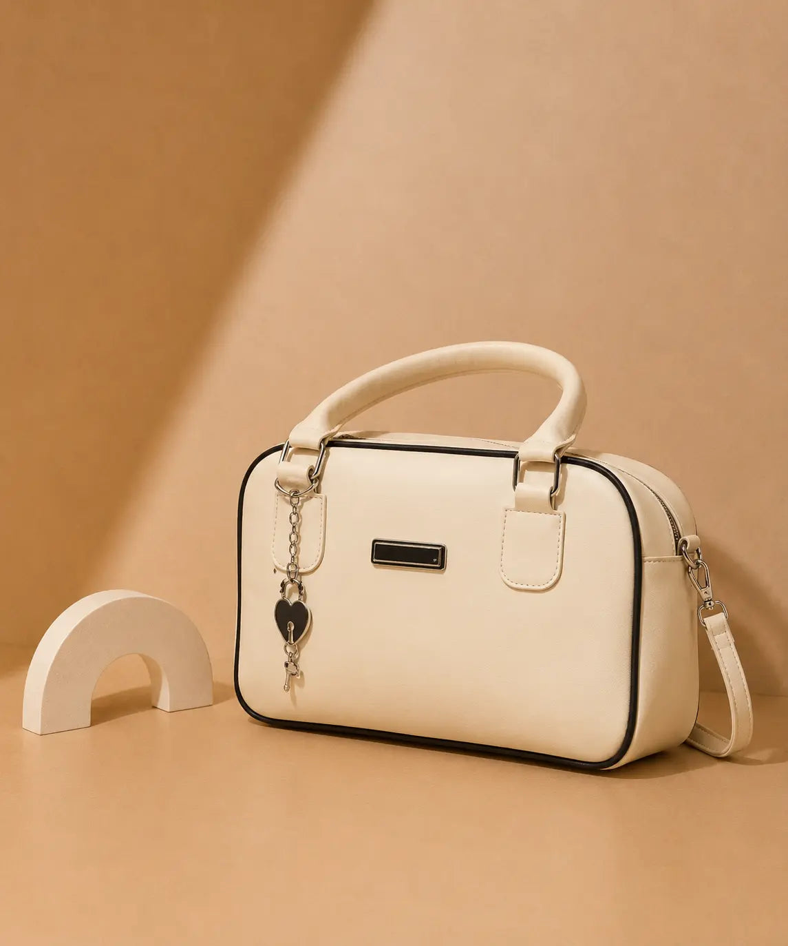 Nora Atelier Bag
