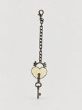 Heart Charm