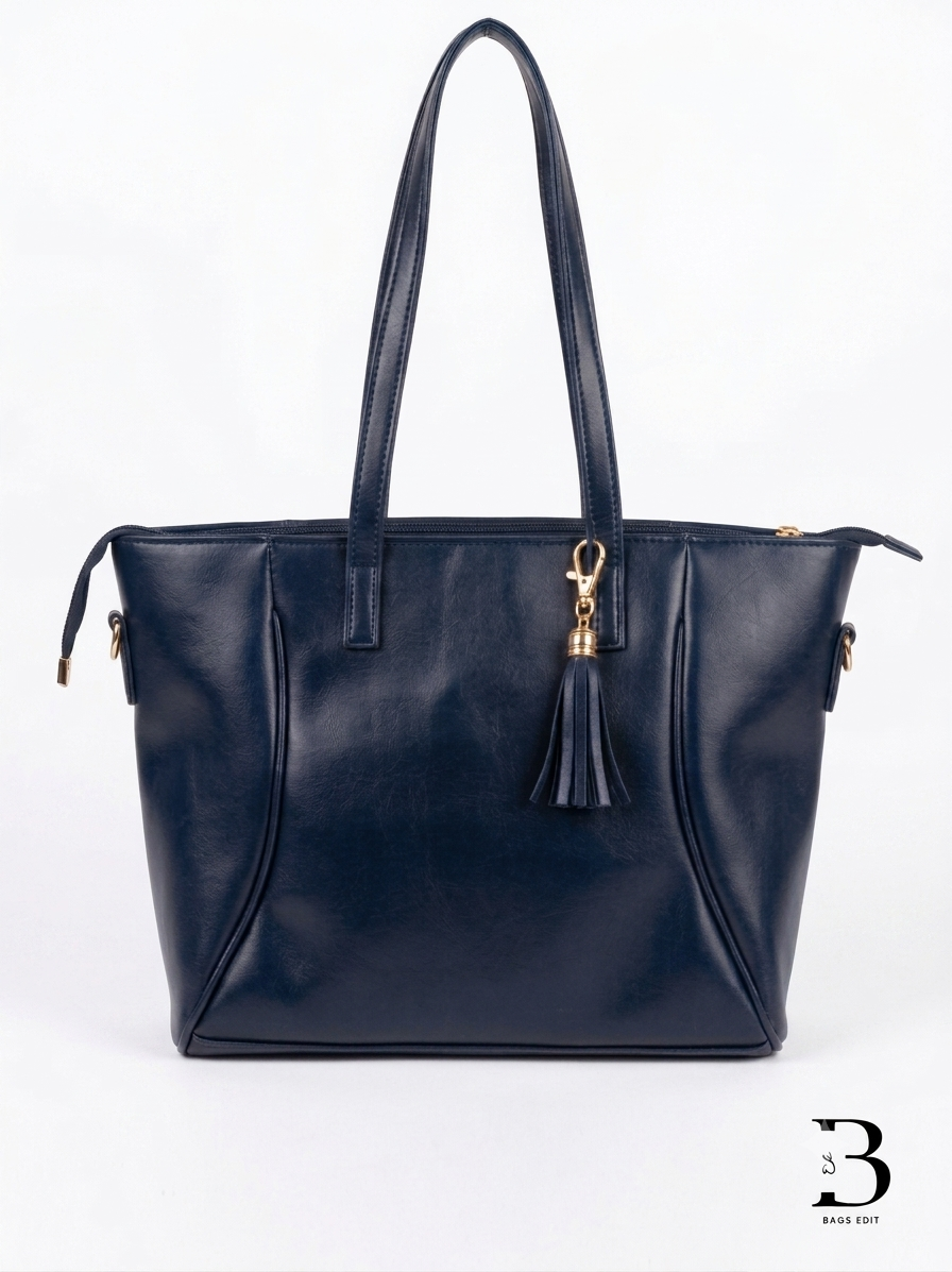 Corporate Tote Bag