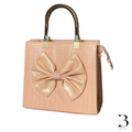 Bow Bag