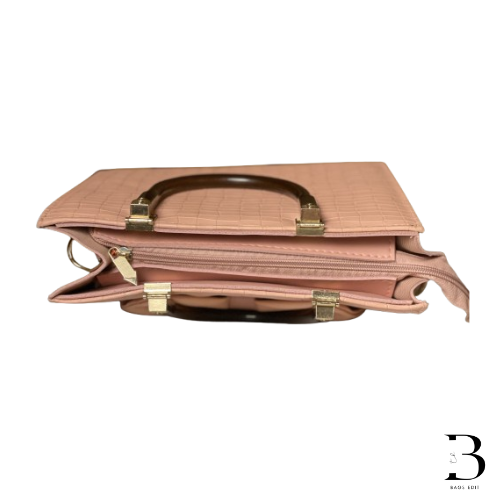 Bow Bag