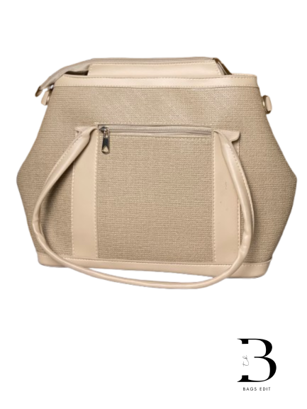 Canvas Bag