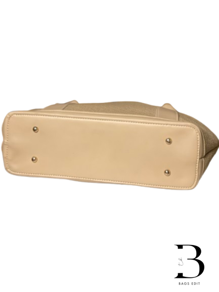 Canvas Bag