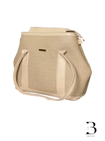Canvas Bag