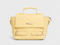 mini hand bag