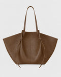 Cyme Tote