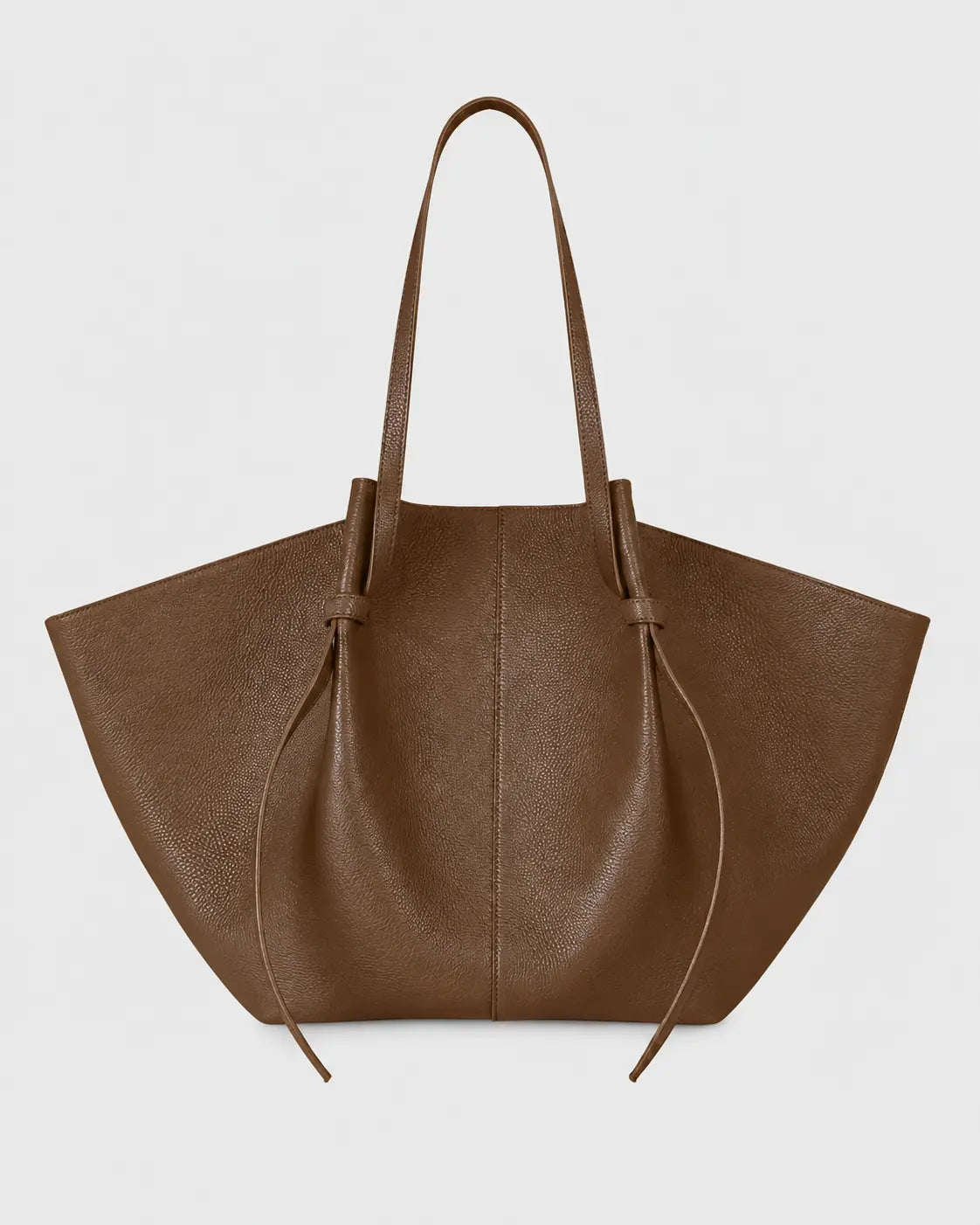 Cyme Tote